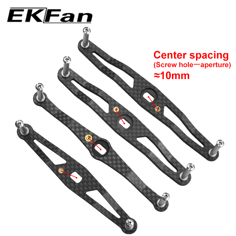 Gulungan Pancing EKFan dengan  - Spincast Reel ulasan dan harga