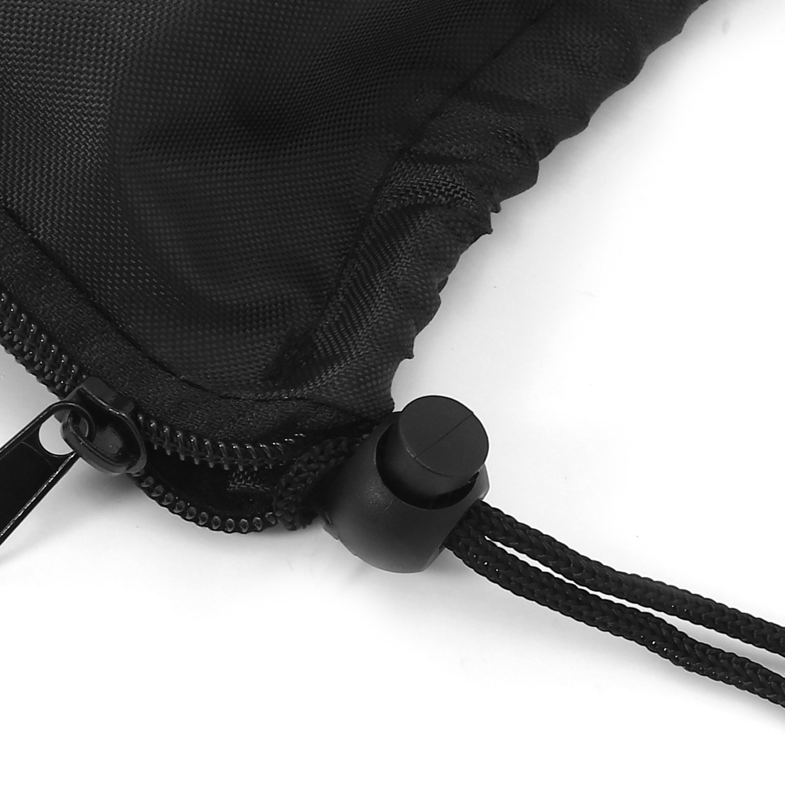 Pelindung Selang Taman yang Da - Reel Cover ulasan dan harga