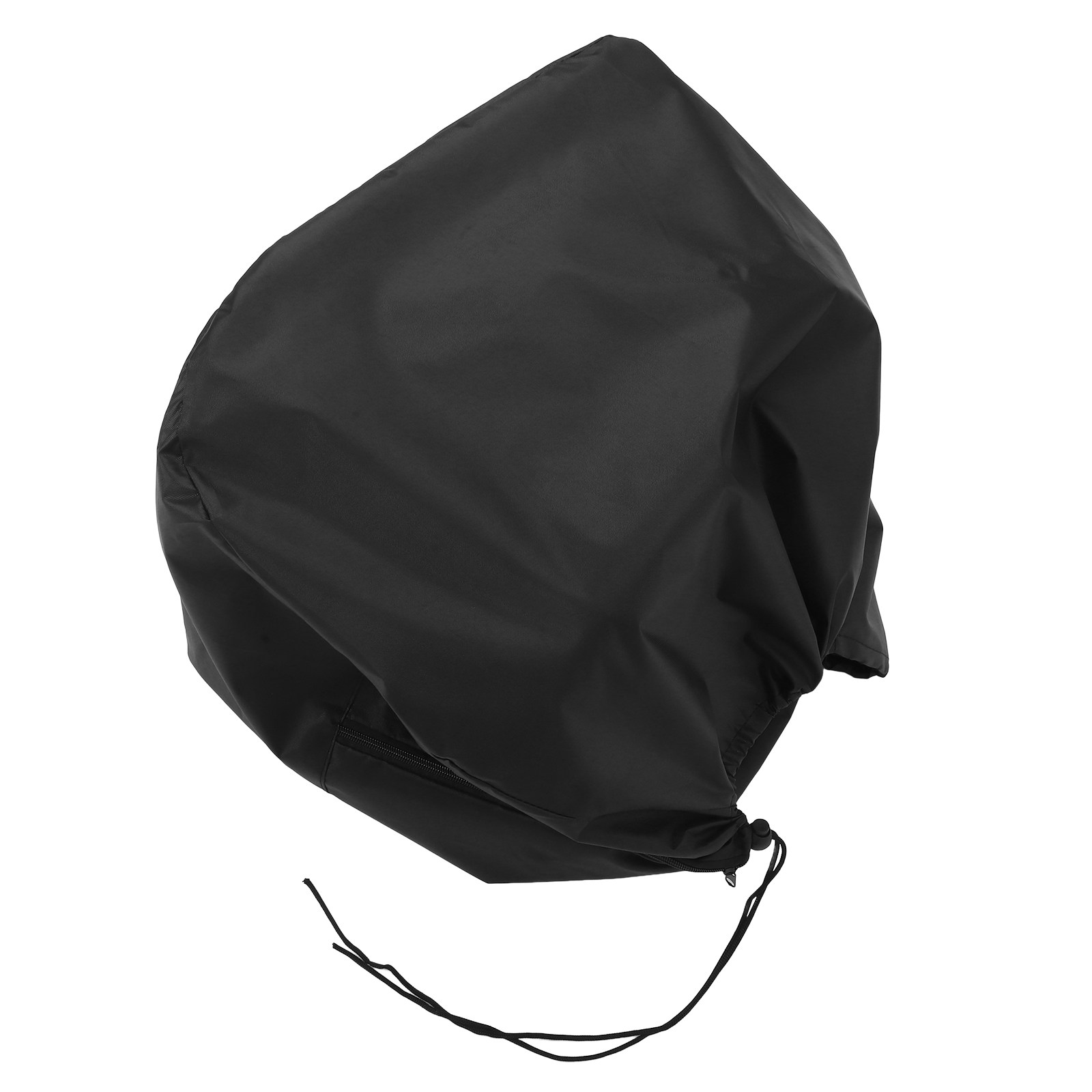 Pelindung Selang Taman yang Da - Reel Cover ulasan dan harga