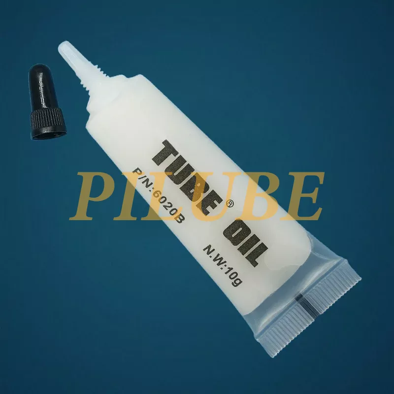 Gulungan pancing, roda gigi, P - Reel Grease ulasan dan harga