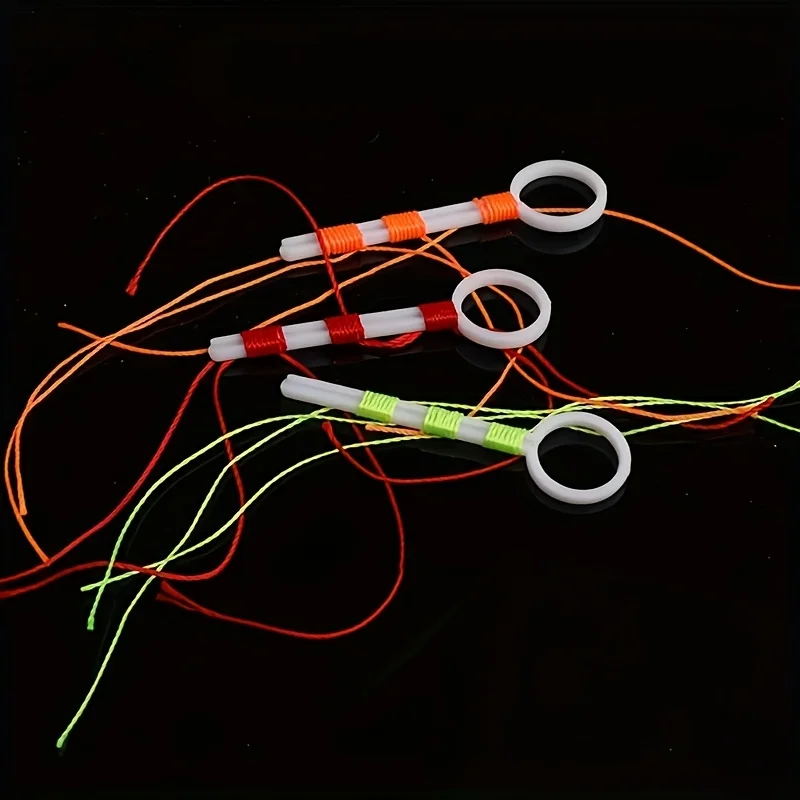 20 buah alat pembuat simpul be - Baitcasting Reel ulasan dan harga