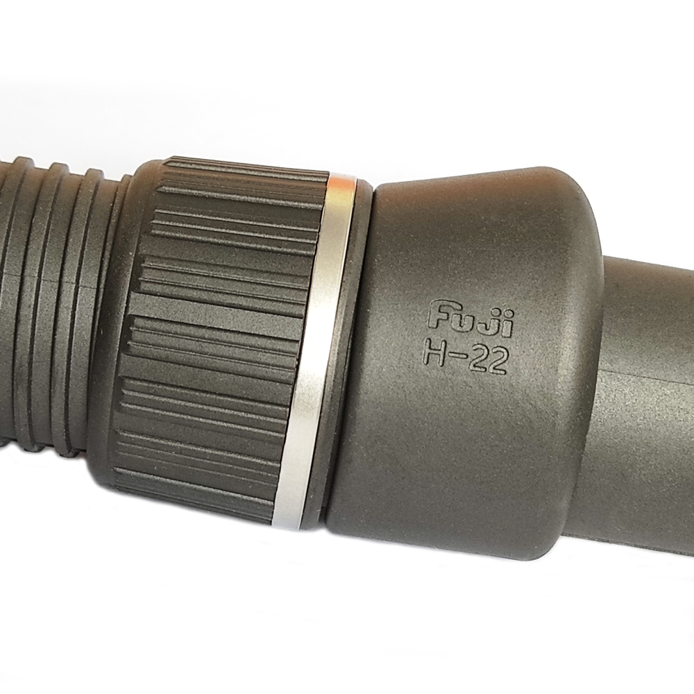 Roda Pancing Fuji Asli, Model  - Trolling Reel ulasan dan harga