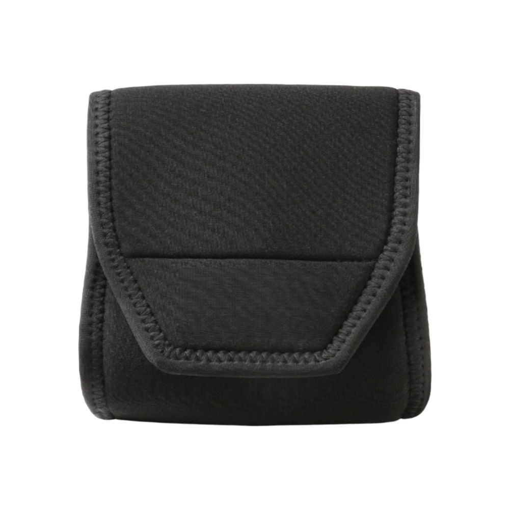 Tas Penyimpanan Gulungan Panci - Reel Bag ulasan dan harga