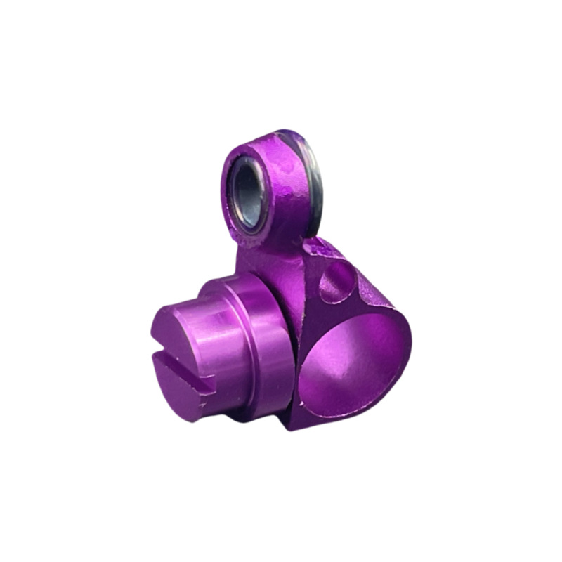Peningkatan Reel Pancing Warna - Spincast Reel ulasan dan harga